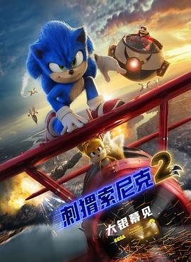 欧美综合色另类图片区